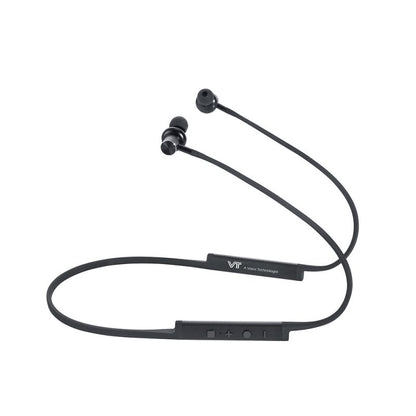 Audífono deportivo Bluetooth in ear SH200 - VT PERÚ