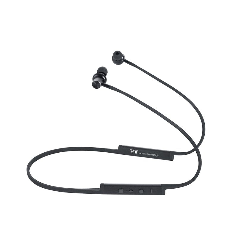 Audífono deportivo Bluetooth in ear SH200 - VT PERÚ