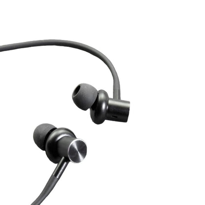 Audífono deportivo Bluetooth in ear SH200 - VT PERÚ