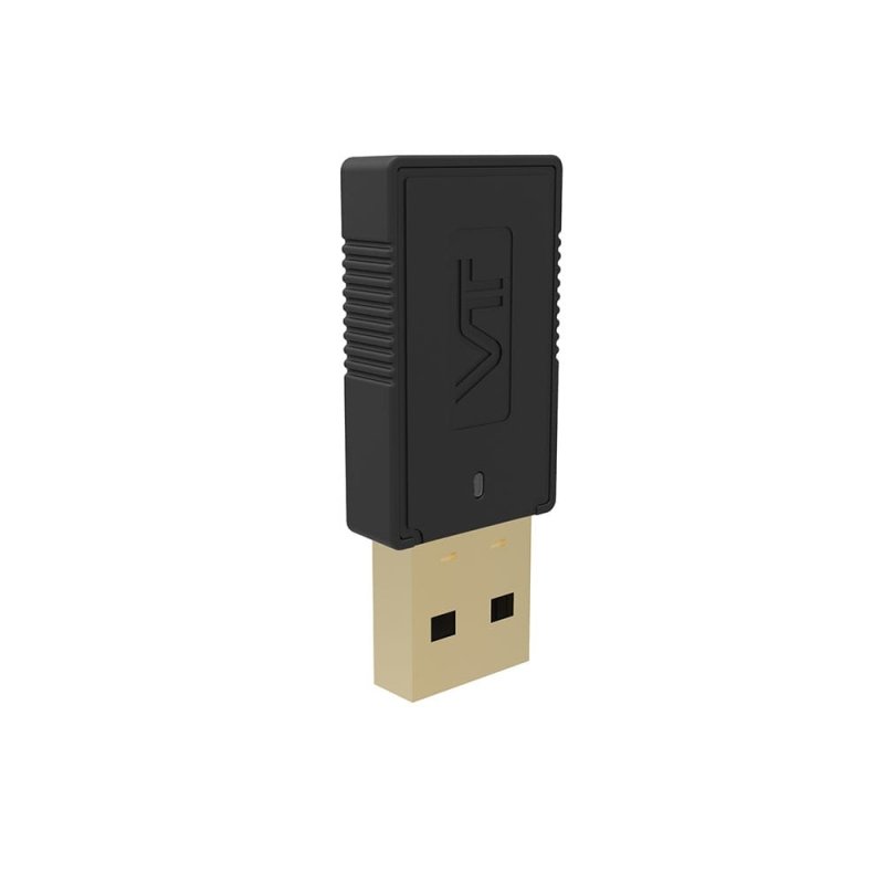 USB BT Dongle (BT100U) - VT PERÚ