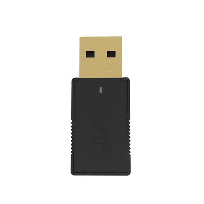 USB BT Dongle (BT100U) - VT PERÚ