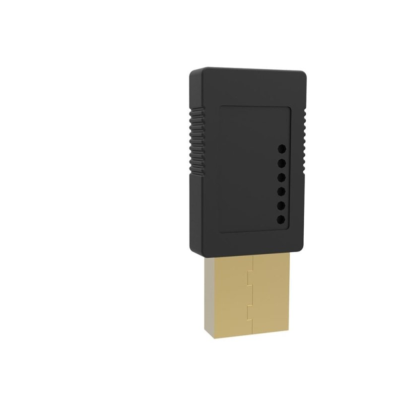 USB BT Dongle (BT100U) - VT PERÚ