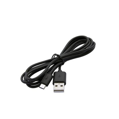 VT 9602 BT con base + USB Dongle - VT PERÚ